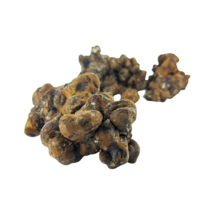 Trufas Pandora