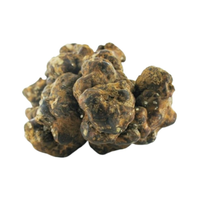 Trufas Pandora