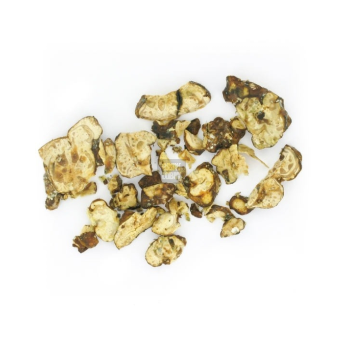 Trufas Pandora