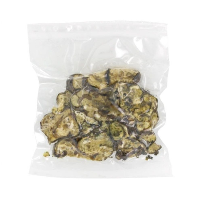 Trufas Pandora