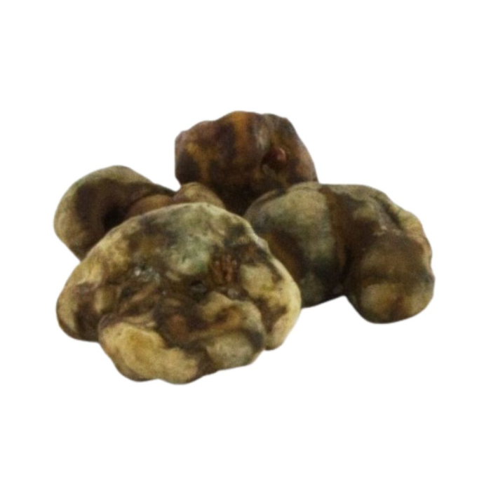 Trufas Valhalla