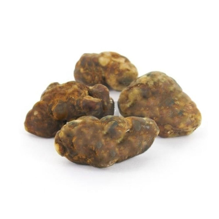 Trufas Valhalla