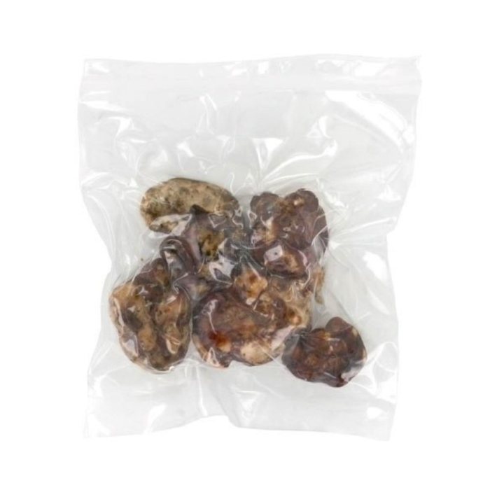 Trufas Valhalla
