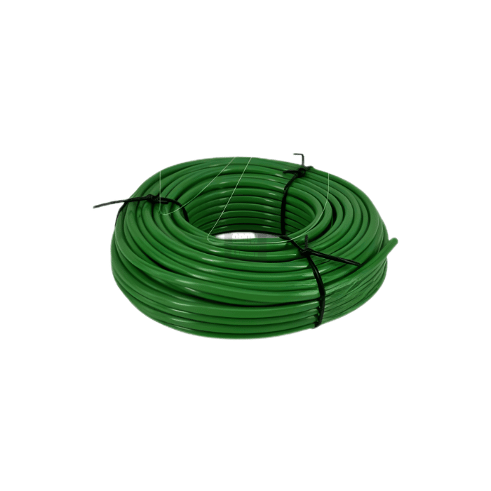 Tubo 1/4" Rollo (30M) Compatible con FloraFlex Tubo 1/4" Rollo (30M) Compatible con FloraFlex