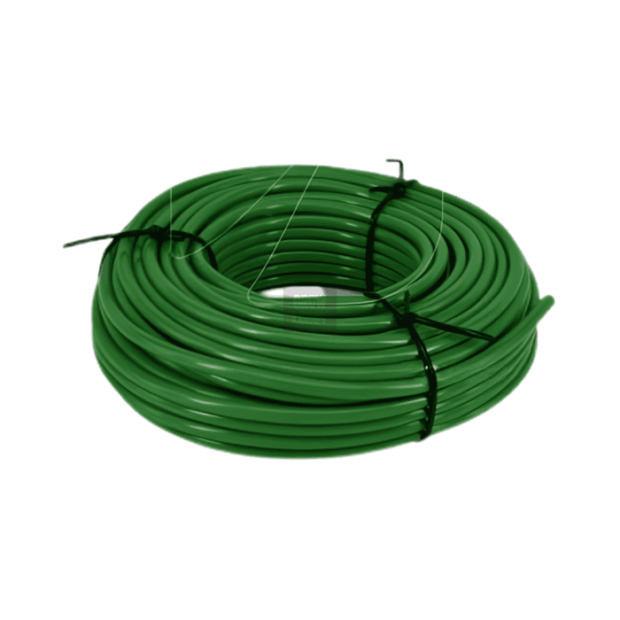 Tubo 1/4" Rollo (30M) Compatible con Floralex Tubo 1/4" Rollo (30M) Compatible con Floralex