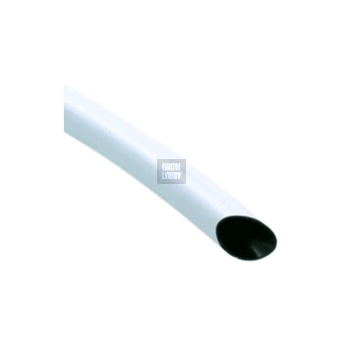 Tubo 1/4" Rollo (30M) FloraFlex