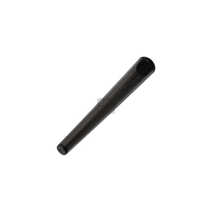 Tubo Acrílico Porta Conos 115mm