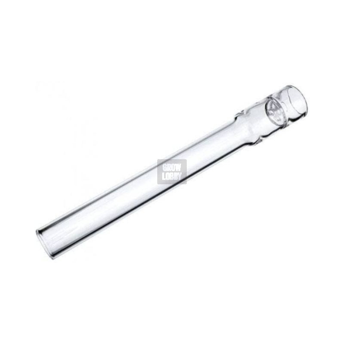 Tubo de Aspiración Recto Arizer Tubo de Aspiración Recto Arizer