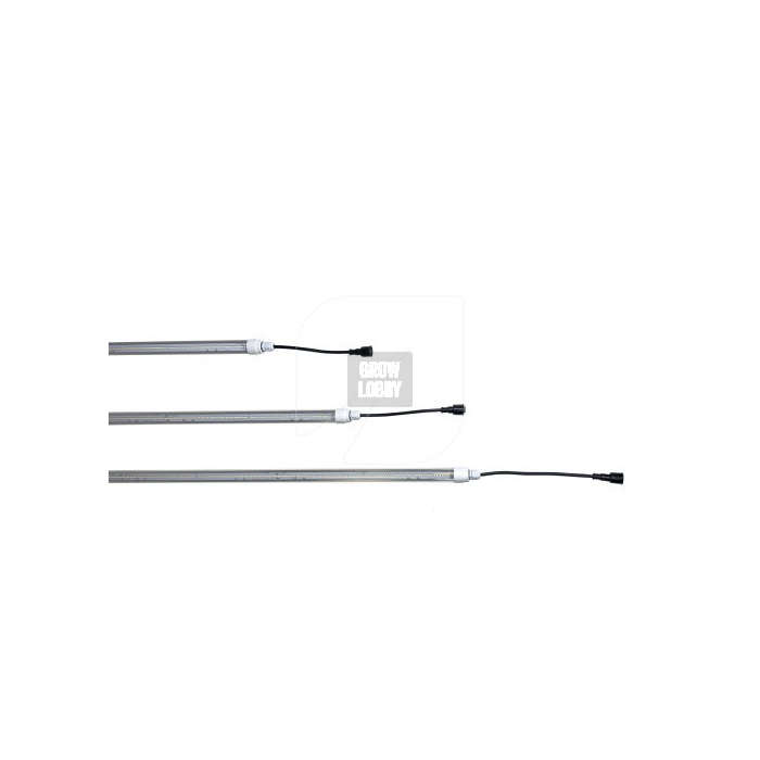 Tubo LED Full Spectrum 24W 120cm