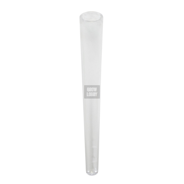 Tubo Porta Conos Futurola 115mm