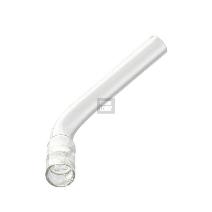 Arizer Solo 2