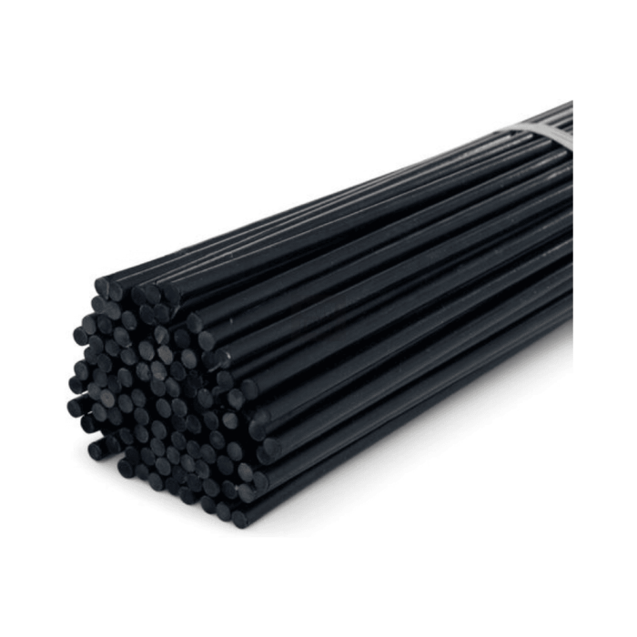 Tutor Bambú Plastificado Tutor Bambú Plastificado