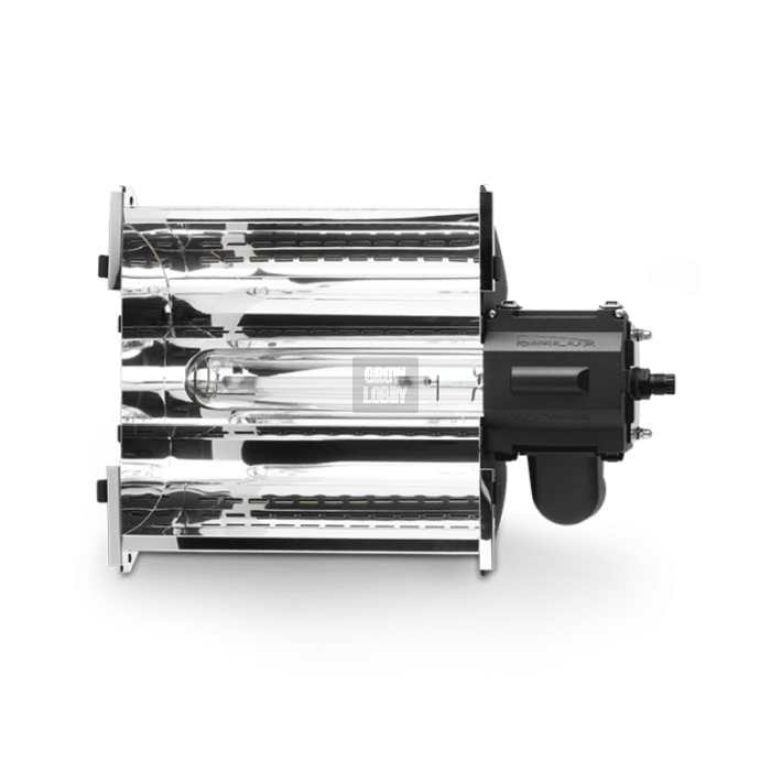 Reflector Ultra Optics 98 Repuesto 1000W MKII Series Dimlux