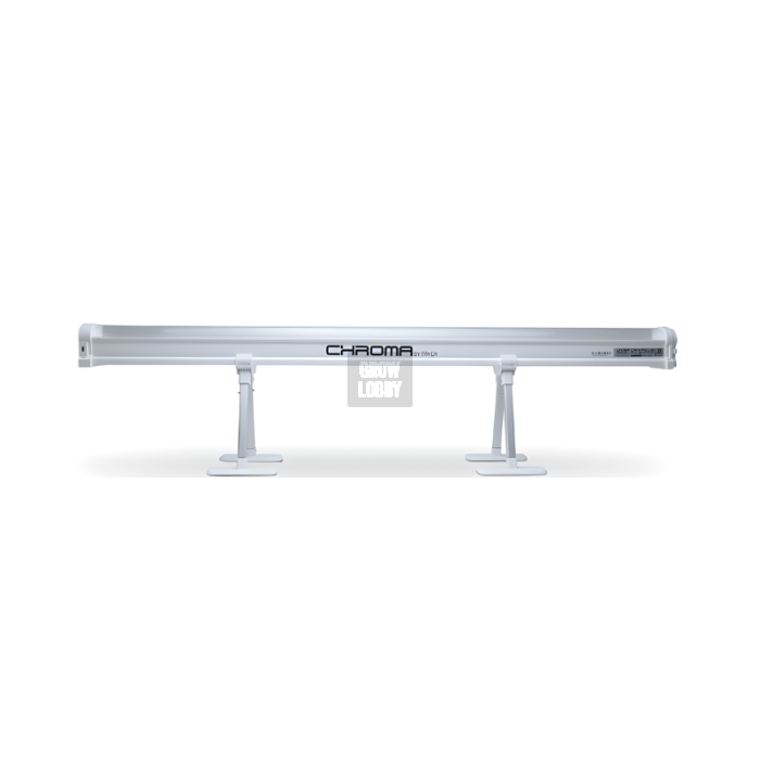 Under Canopy Chroma (1 Ud) Faven Under Canopy Chroma (1 Ud) Faven