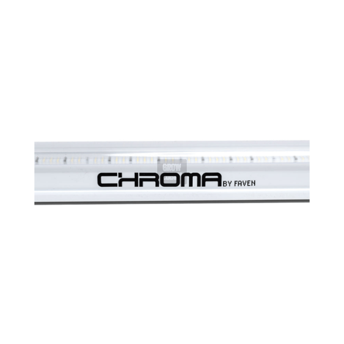 Under Canopy Chroma (1 Ud) Faven Under Canopy Chroma (1 Ud) Faven