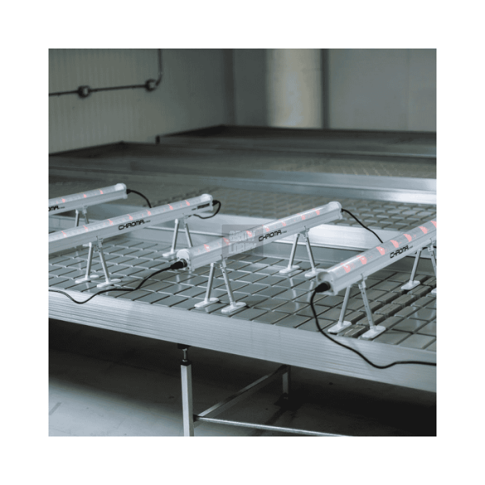 Under Canopy Chroma (1 Ud) Faven Under Canopy Chroma (1 Ud) Faven