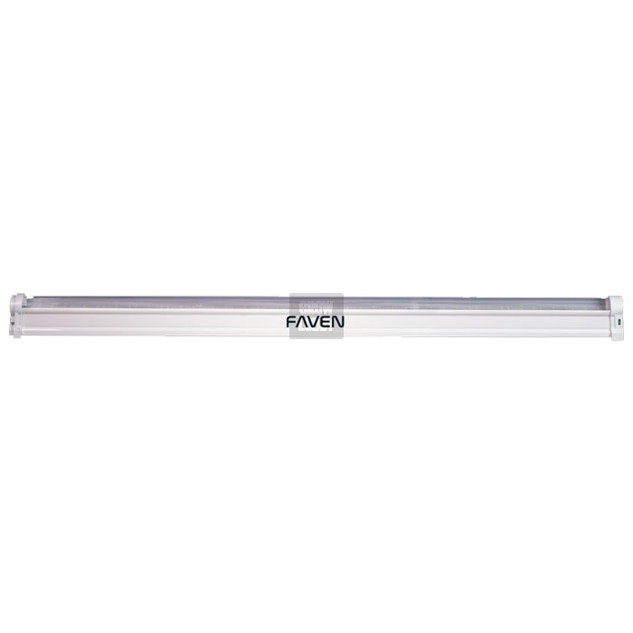 Under Canopy LED R8 FAVEN (4x)