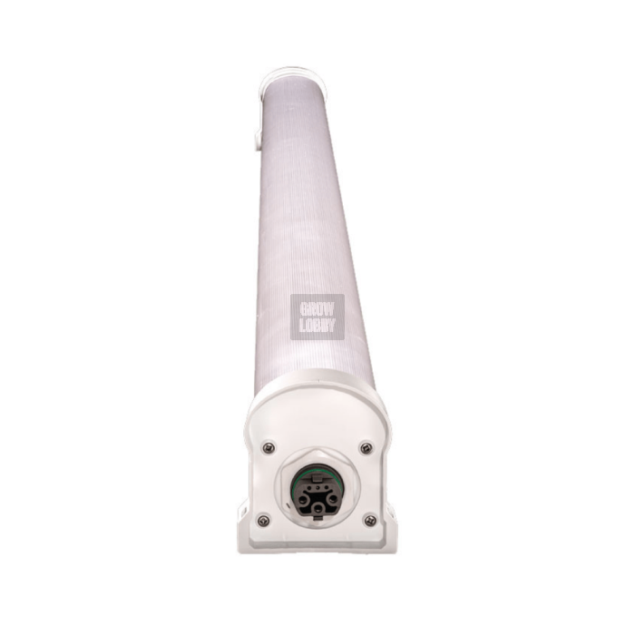 Under Canopy LED R8 FAVEN (4x)