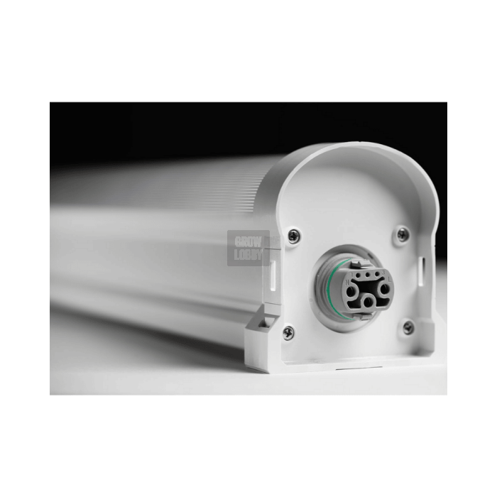 Under Canopy LED R8 FAVEN (4x)