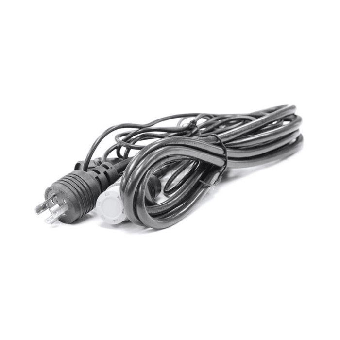 Under Canopy LED R8 FAVEN (4x)