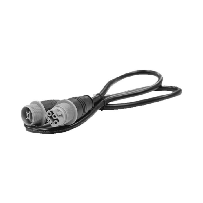 Under Canopy LED R8 FAVEN (4x)