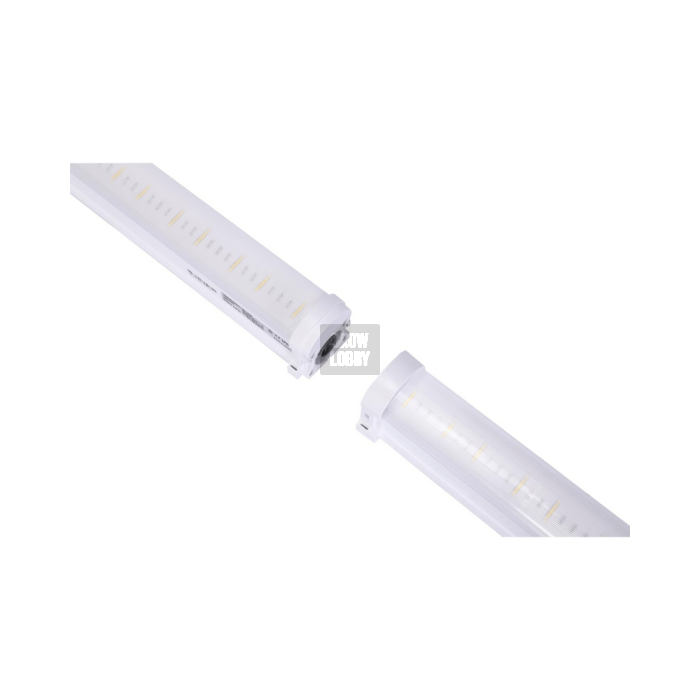 Under Canopy LED R8 FAVEN (4x)
