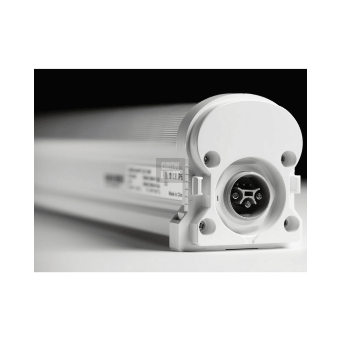 Under Canopy LED R8 FAVEN (4x)