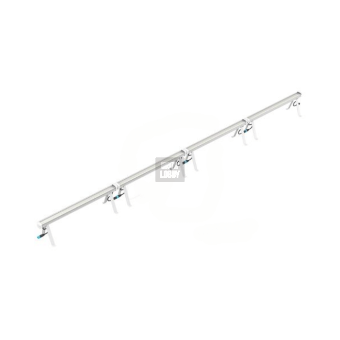Under Canopy LED Solux