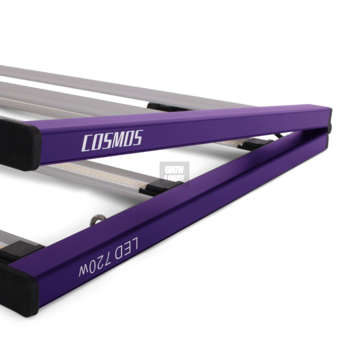 Cosmos LED 720W