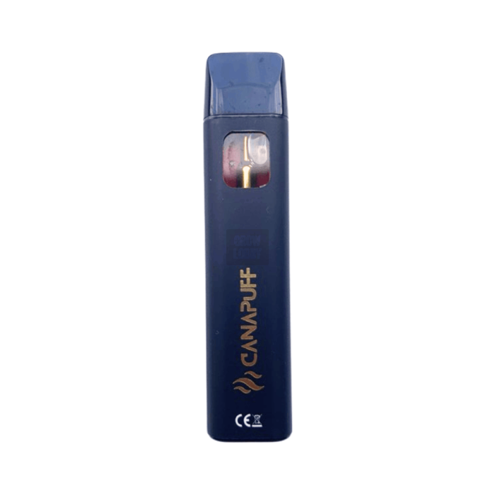 Vaporizador 10-OH-THC 95% (1ml)