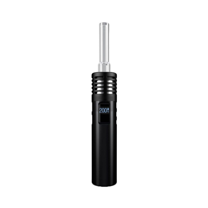 Arizer Air Max