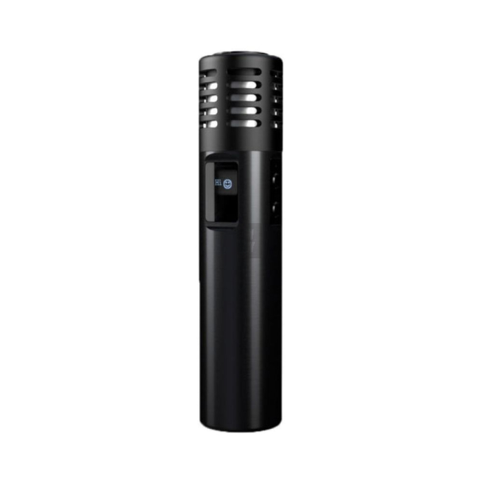 Arizer Air Max