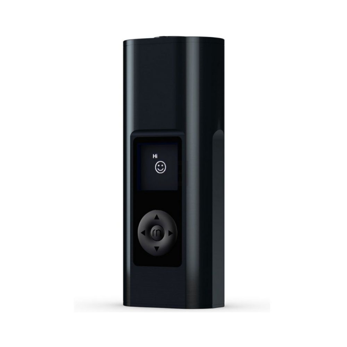 Arizer Solo 3 V2