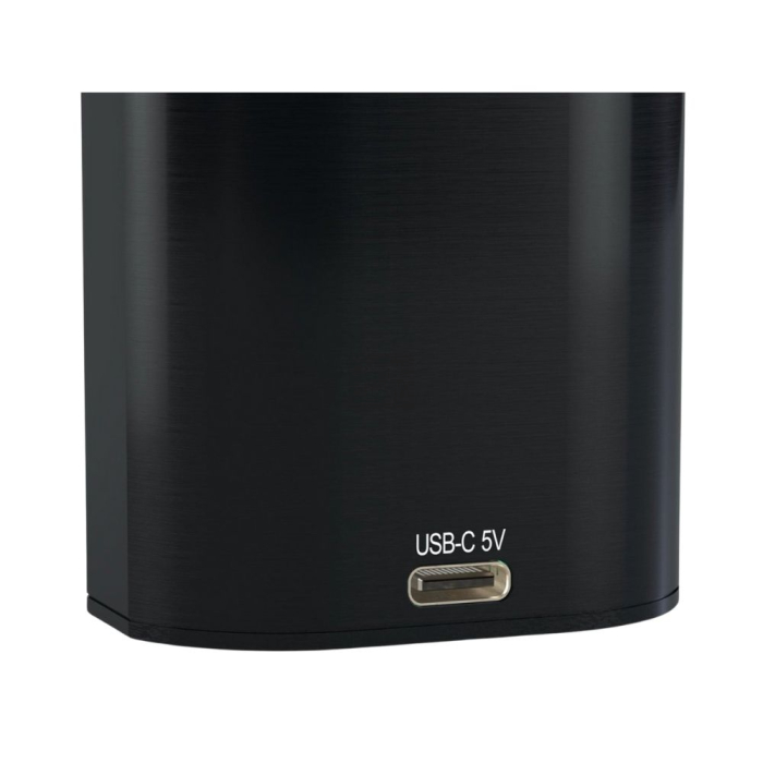 Arizer Solo 3 V2