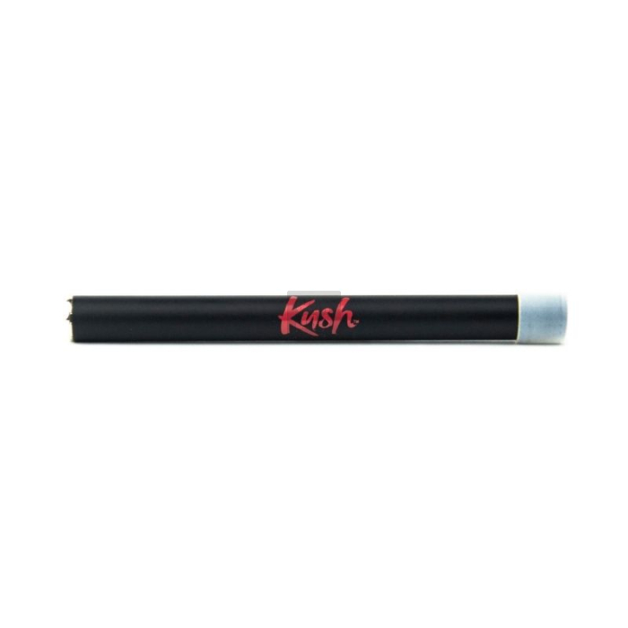 Kush CBD Vape