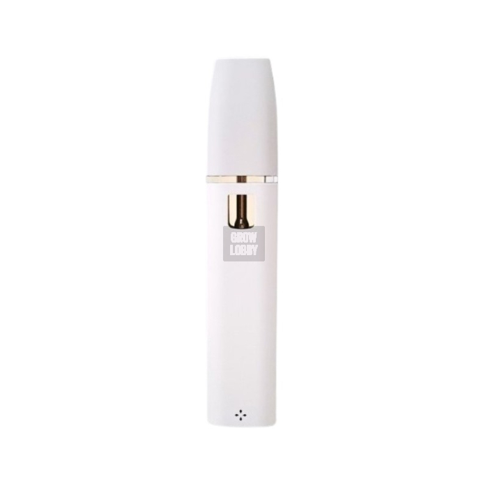 Vaporizador HHC+ 90% (2ml) Kalibloom Vaporizador HHC+ 90% (2ml) Kalibloom