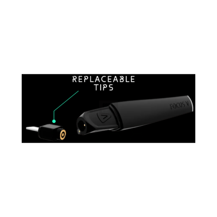 Focus V Saber Focus V Saber