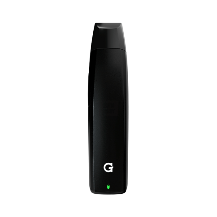 Vaporizador G Pen Elite II