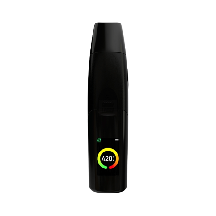 Vaporizador G Pen Elite II