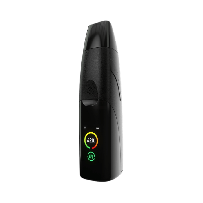 Vaporizador G Pen Elite II