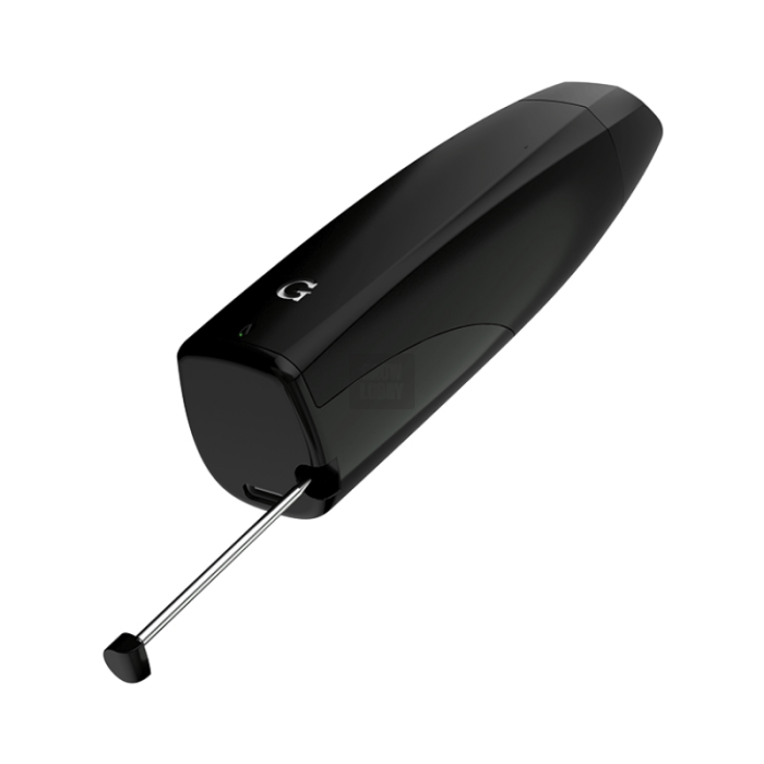 Vaporizador G Pen Elite II