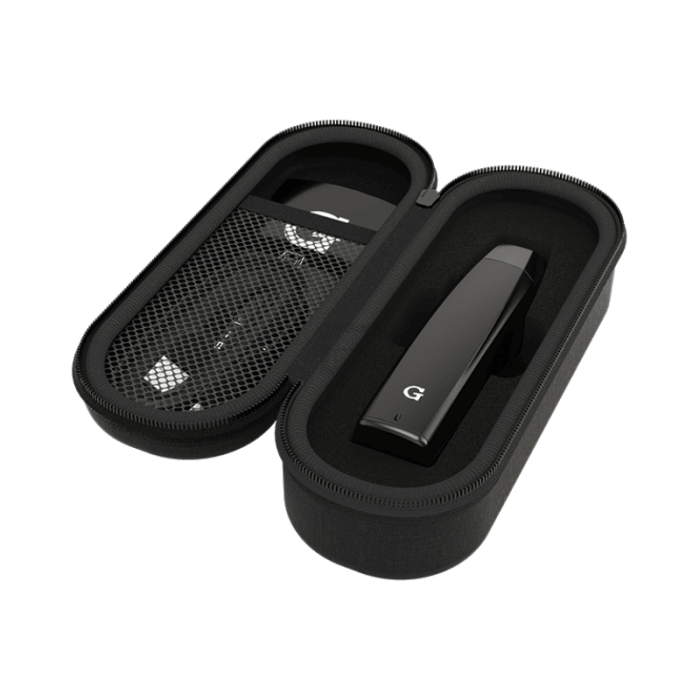 Vaporizador G Pen Elite II