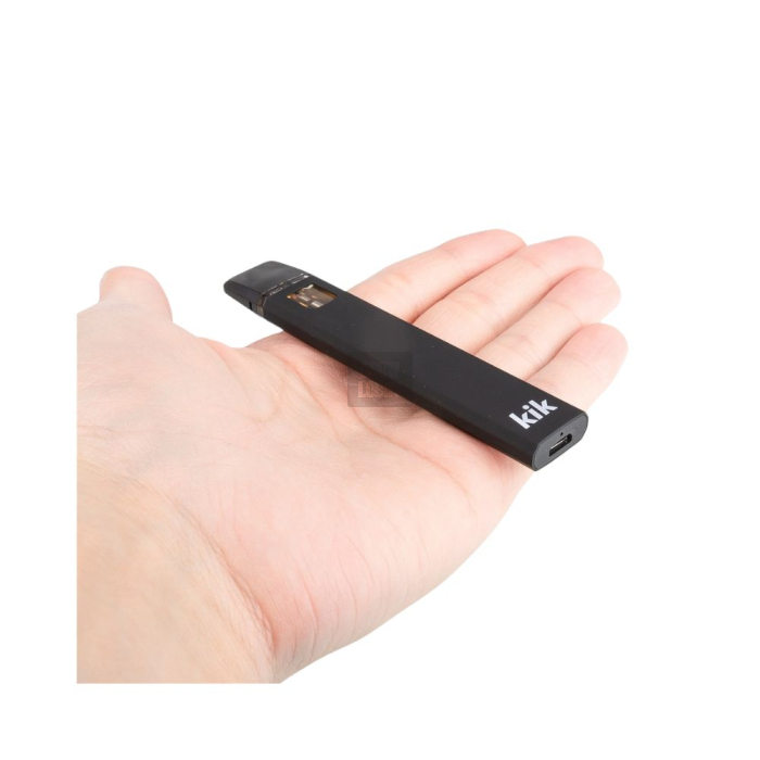 Vaporizador HHC 90% (1ml) Kalibloom