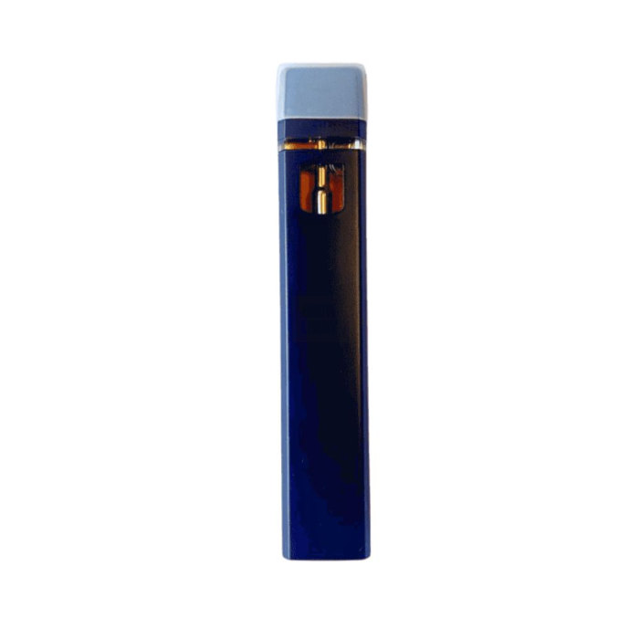 Vaporizador HHC (97%)