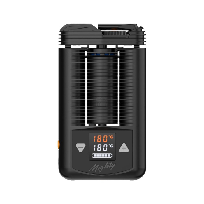 Vaporizador MIGHTY +