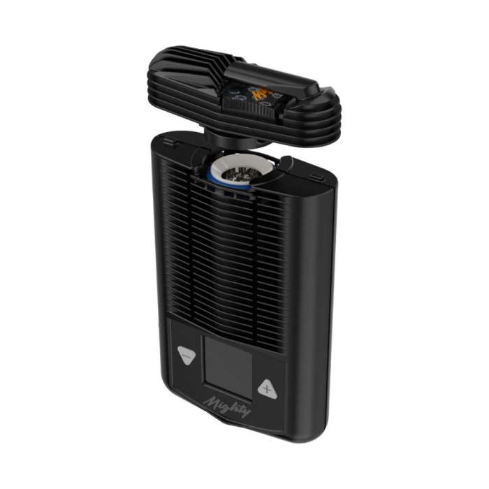 Vaporizador MIGHTY +