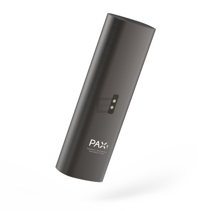 Vaporizador PAX 2 Vaporizador PAX 2