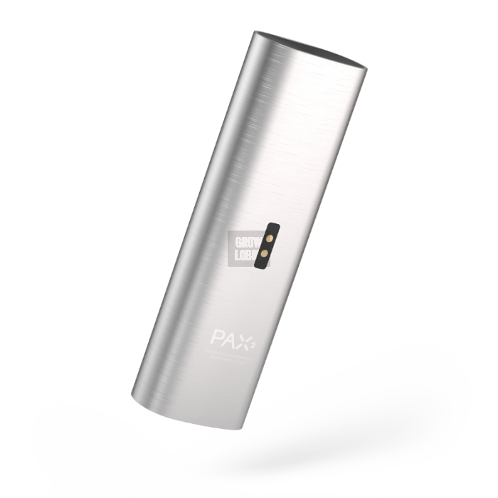 Vaporizador PAX 2 Vaporizador PAX 2