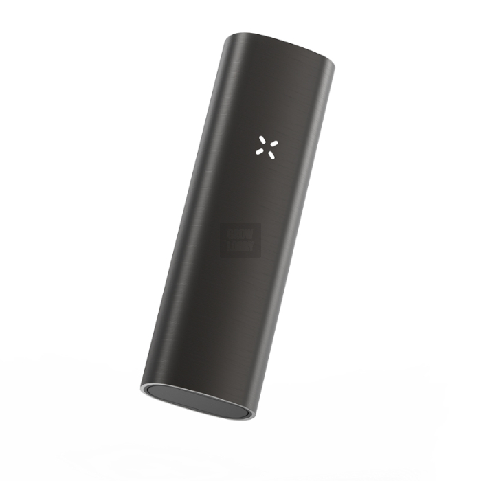 Vaporizador PAX 2 Vaporizador PAX 2
