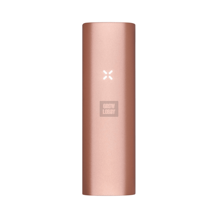 Vaporizador PAX 3 Basic